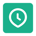 Involvio icon