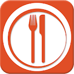 Sambosa - Bahrain Food Ordering icon
