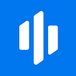 Invstr: Investing for Everyone icon