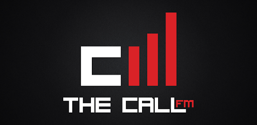 The Call FM pc screenshot The Call FM pc screenshot