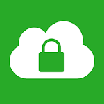 InWebo Authenticator icon