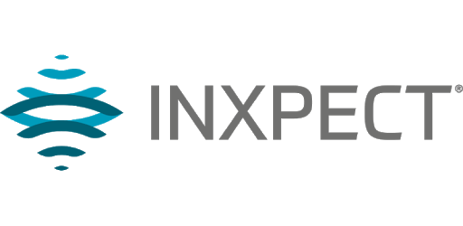Inxpect Security pc screenshot Inxpect Security pc screenshot