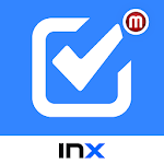 INX InControl V5 icon
