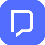 iNZDR icon