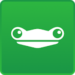 Frogmi Retail for pc icon