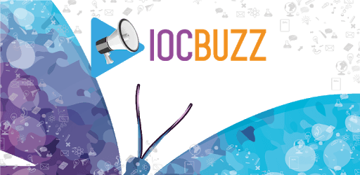 Ioc Computer IOCBuzz for PC - How to Install on Windows PC, Mac