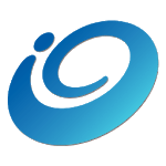 Visimeet icon