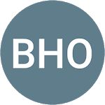Jobs in Bhopal, India icon