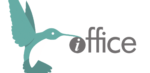 iOFFICE Hummingbird pc screenshot iOFFICE Hummingbird pc screenshot