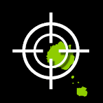 IOGEAR KeyMander App for Android icon