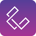 Logic puzzles, brain teasers icon