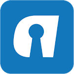 Albaap for PC - How to Install on Windows PC, Mac