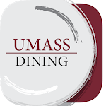 UMass Dining Services icon