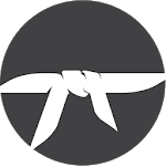Whitebelt Mobile for pc icon Whitebelt Mobile for pc icon