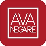 AVA NEGARE icon