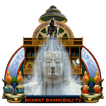 BharatbahubaliTv icon