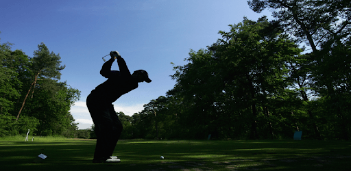Golfnet Tee Times pc screenshot Golfnet Tee Times pc screenshot
