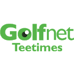 Golfnet Tee Times icon