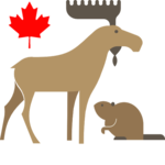 Canadian Citizenship Test Free 2018 for pc icon Canadian Citizenship Test Free 2018 for pc icon