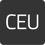 CEUHelper icon