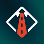 CityLimo icon