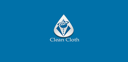 Clean Cloth pc screenshot