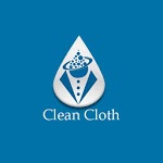 Clean Cloth icon