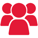 CU247 icon