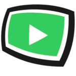 Free Courses icon