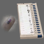Meghalaya Votes icon