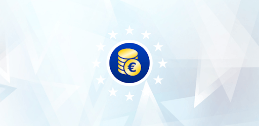 2 Euro Coins pc screenshot 2 Euro Coins pc screenshot