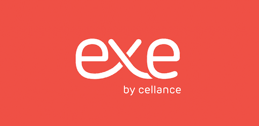Exe By Cellance pc screenshot Exe By Cellance pc screenshot