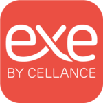 Exe By Cellance icon