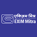 EximMitra icon