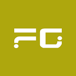 FG 93.7 for pc icon