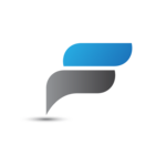 Formilla Live Chat icon