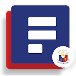 Forms PH icon