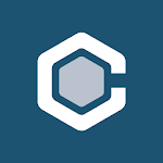 Catalyst Suite icon