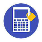 Graph Lock Screen GraphLock Graphing and Scientific Calculator for PC - How to Install on ...