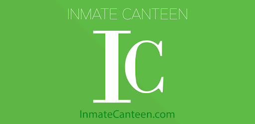 Inmate Canteen pc screenshot
