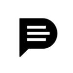 Podium - Customer Interaction Platform icon