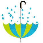 myWell icon