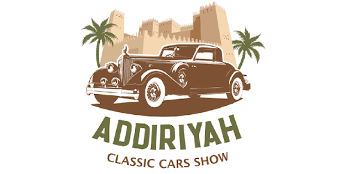 Classic Cars KSA pc screenshot Classic Cars KSA pc screenshot