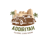 Classic Cars KSA icon