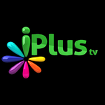 iPlus TV Official - i Plus TV Live for pc icon iPlus TV Official - i Plus TV Live for pc icon