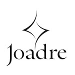 Joadre. Take action. Create the future you love. icon