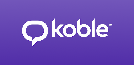 Koble pc screenshot Koble pc screenshot