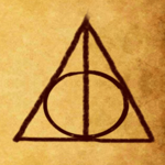 Lumos icon