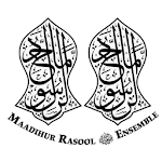 Maadih icon