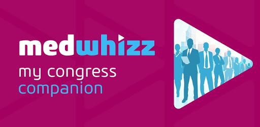 medwhizz pc screenshot medwhizz pc screenshot